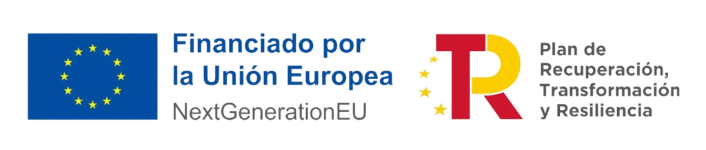logo-kit
