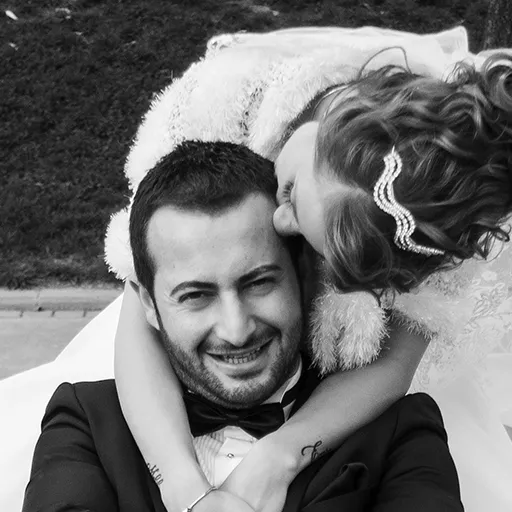 fotógrafo bodas Badajoz